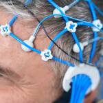 Who needs pens? The computer that writes using brain waves