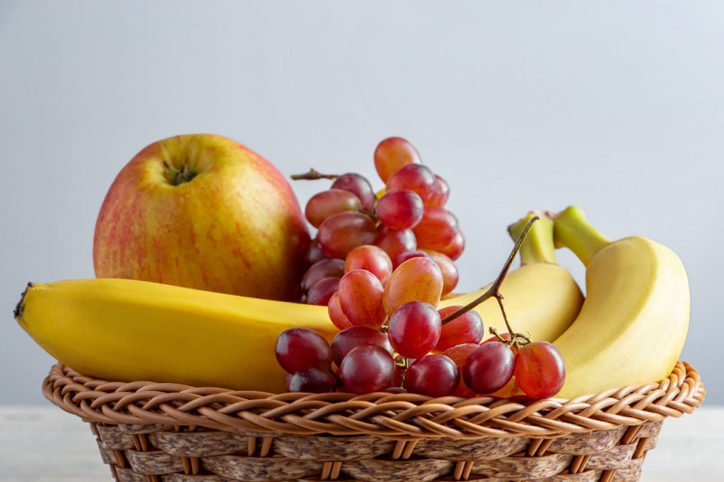 Ist Fruchtzucker gefährlicher als raffinierter Zucker?