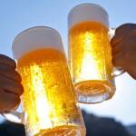 Bier-Mythen: Das flüssige Gold auf dem Prüfstand
