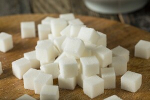 Heimlicher Killer: Wie Zucker zur tödlichen Droge wird