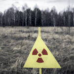 Tschernobyl: Wie ein Super-GAU das Bild der Kernenergie veränderte