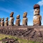 Peru, Chile und Bolivien: Eine faszinierende Reise nach Südamerika