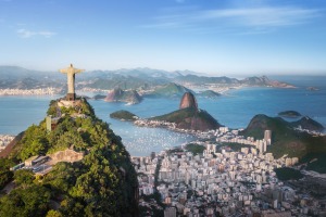 Rio de Janeiro: Diese Highlights sind Pflicht