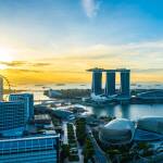 Singapur – Sehenswürdigkeiten aus Geschichte, Kultur und Botanik