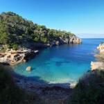 Mallorca vs. Ibiza: Zwei Lieblingsinseln der Deutschen im Duell