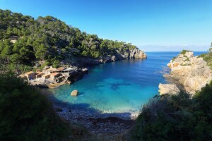 Mallorca vs. Ibiza: Zwei Lieblingsinseln der Deutschen im Duell