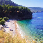 Das sind die zwölf schönsten Inseln Kroatiens