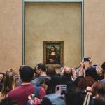 Mona Lisa: Wohin ließ Hitler das wertvollste Gemälde der Welt bringen?