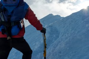 Höhenkrankheit: Wie gefährlich die Bergkrankheit ist und wie man vorbeugt