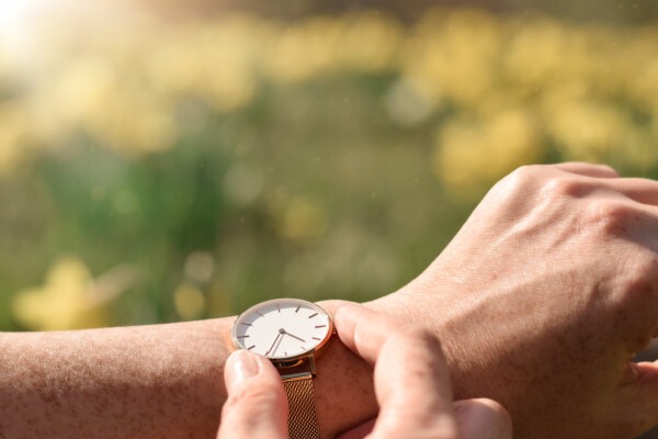 Andere Länder, andere Sommerzeit: Kuriose Fakten zur Zeitumstellung