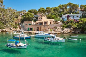 Mallorca im Winter: zehn Tipps für den Winterurlaub auf der Baleareninsel