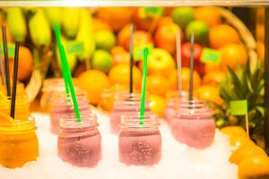 Wie gesund sind Smoothies wirklich?