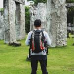 Stonehenge: Fakten rund um das weltberühmte Monument