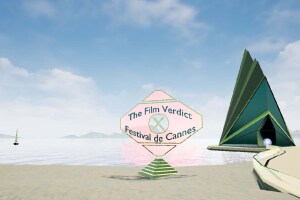 MILC and The Film Verdict will host virtual screening rooms during Festival de Cannes