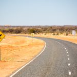 Australien mal anders: 5 spannende Ziele abseits der Touristen-Hotspots