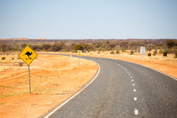 Australien mal anders: 5 spannende Ziele abseits der Touristen-Hotspots