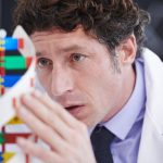 Steckt in meinen Erinnerungen der Code für das ewige Leben?
