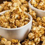 Süß oder deftig? Das sind die verrücktesten Popcorn-Rezepte