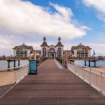 Mit dem Fahrrad über die Ferieninsel Rügen