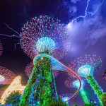Was Urlauber in Singapur nicht verpassen sollten