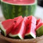 Wassermelonen selber anbauen – so einfach geht’s!