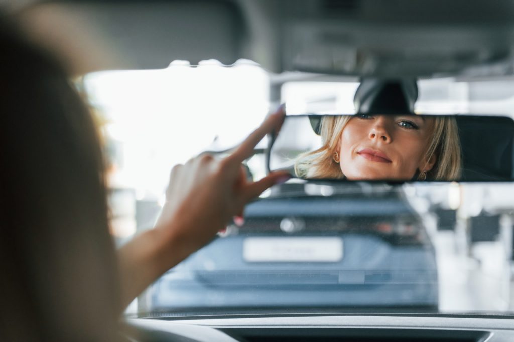 Für wen lohnt sich eine Auto-Langzeitmiete?