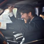 „Sohn einer Gurke!“ So flucht man in anderen Ländern