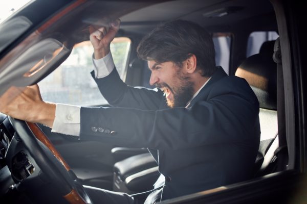 „Sohn einer Gurke!“ So flucht man in anderen Ländern