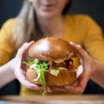 10 Fragen an das hungrige Gehirn