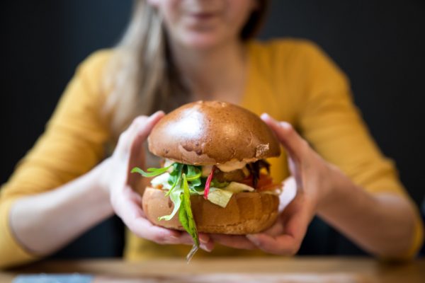 10 Fragen an das hungrige Gehirn