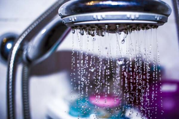 Legionellen im Trinkwasser: Risiken und Maßnahmen
