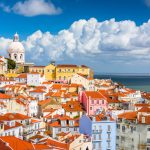 Die schönsten Reiseziele Portugals