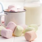 Was Marshmallows mit Selbstdisziplin zu tun haben