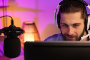 Was Blockchain-Gaming wirklich kann