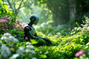 Sustainability and AI: an impossible contradiction?