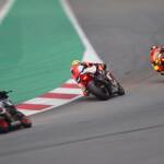 Adrenalin pur: Warum MotoGP-Rennen in Assen ein Muss für Fans sind